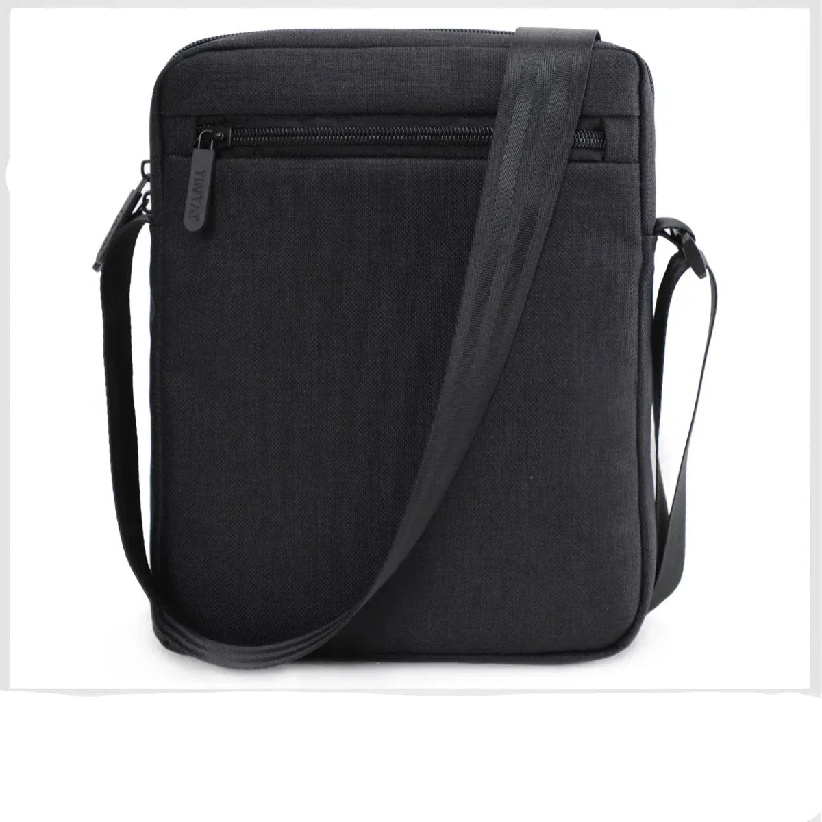 Gerard | Versatile Crossbody and Shoulder Bag for Daily Use