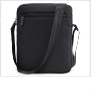 Gerard | Versatile Crossbody and Shoulder Bag for Daily Use