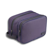Mercy | Stylish and functional cosmetic essentials bag with double layer