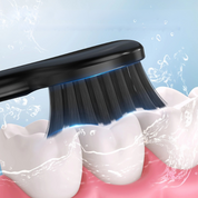 GlowSmile - Rechargeable Sonic Toothbrush-4