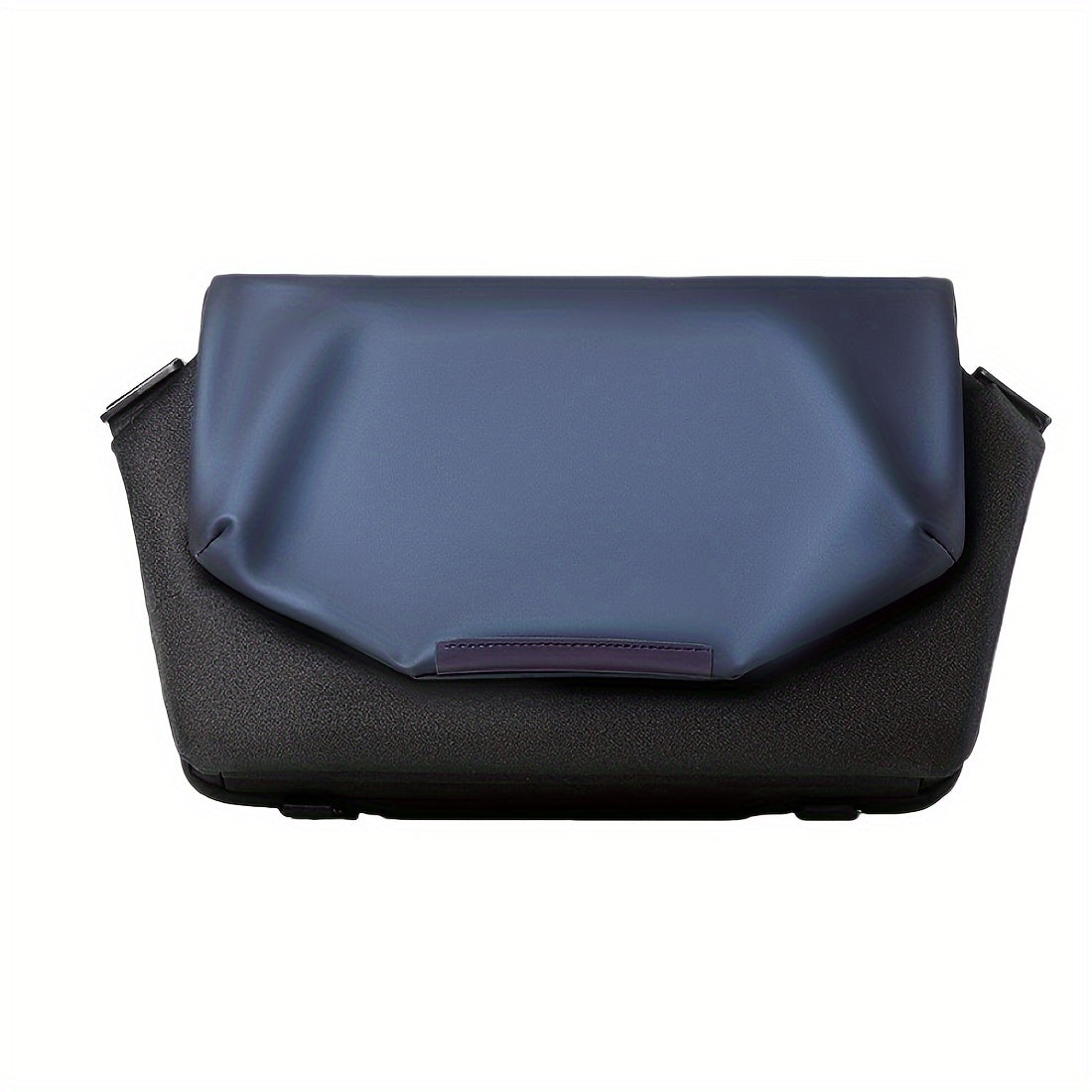 Kurt | Versatile Sling Bag with Modern Design