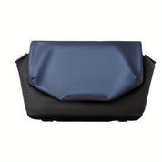 Kurt | Versatile Sling Bag with Modern Design
