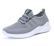 Charlie | Orthopedic Sneakers