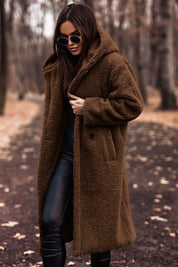 LUISA | Comfortable Stylish Jacket