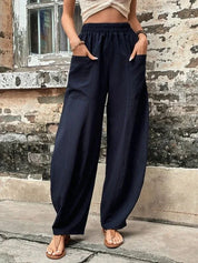 Rose | Women's Trousers