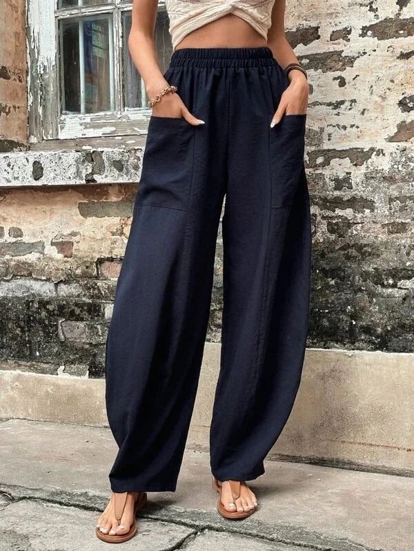 Rose | Women's Trousers