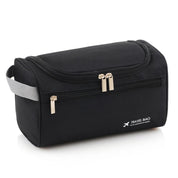 Ocean | Stylish, compact, and lightweight travel accessories organizer