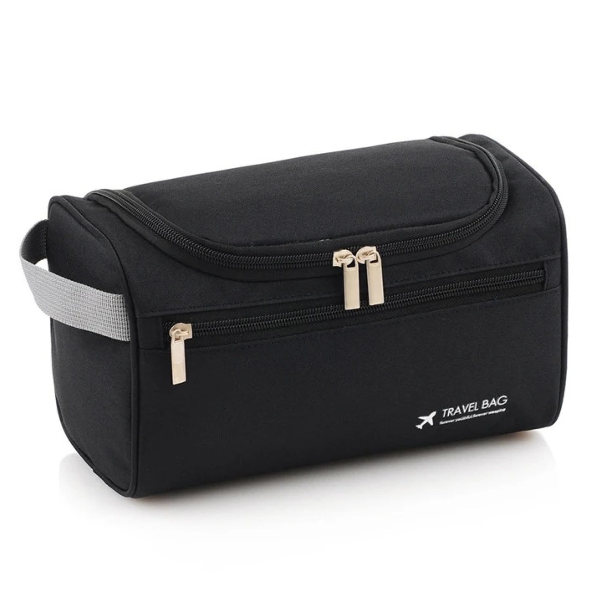 Ocean | Stylish, compact, and lightweight travel accessories organizer