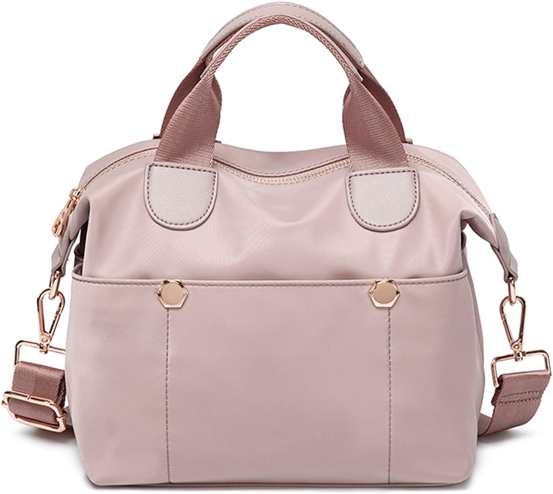 Katherina| Convertible Handbag for Travel and Everyday Use
