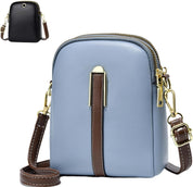 Ella| Fashionable Mini Crossbody Bag
