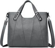 Cassandra | Sleek Stylish Sling Bag