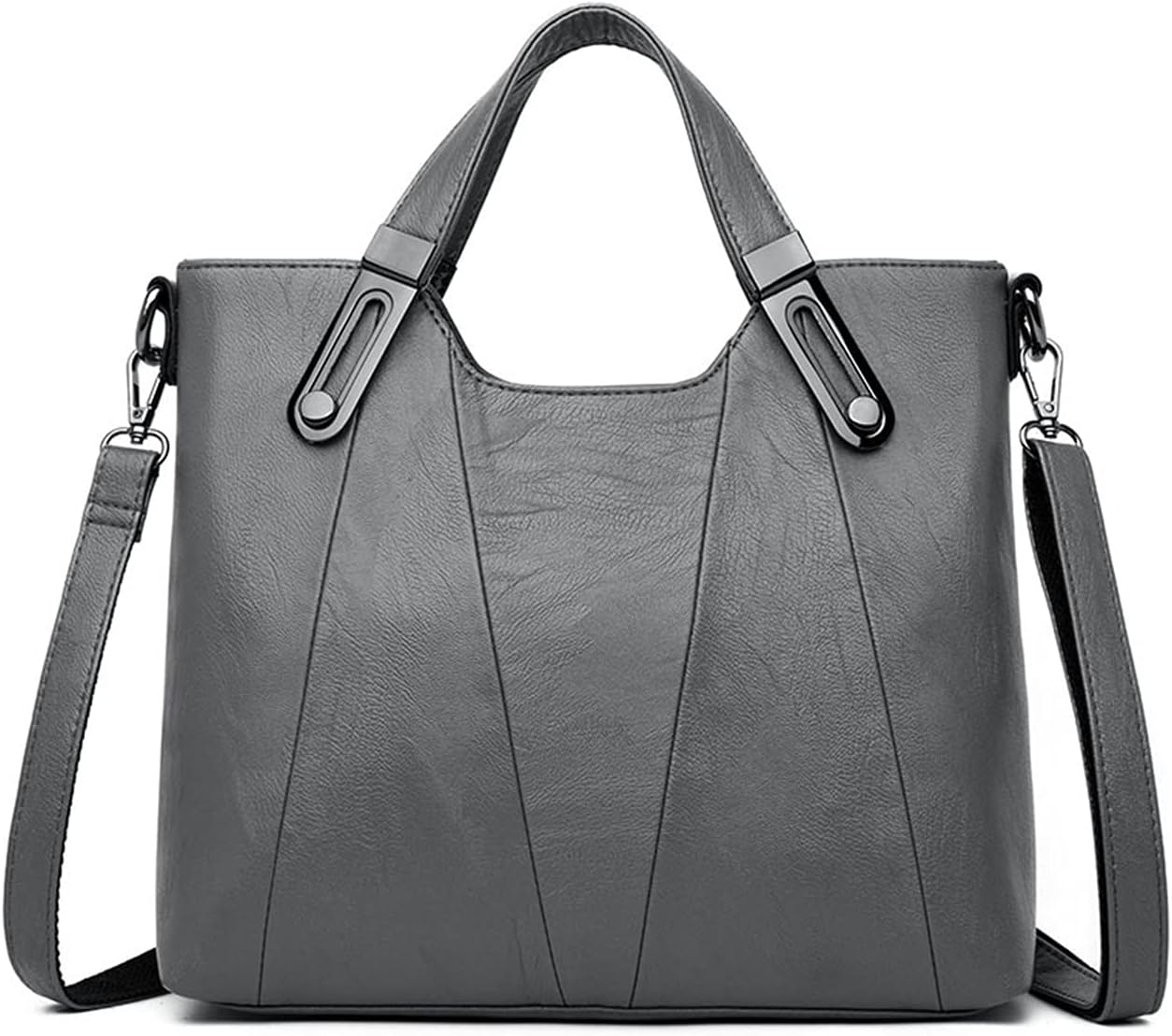 Cassandra | Sleek Stylish Sling Bag