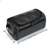 Rodrigo | Timeless Design & Travel-Friendly Care Bag