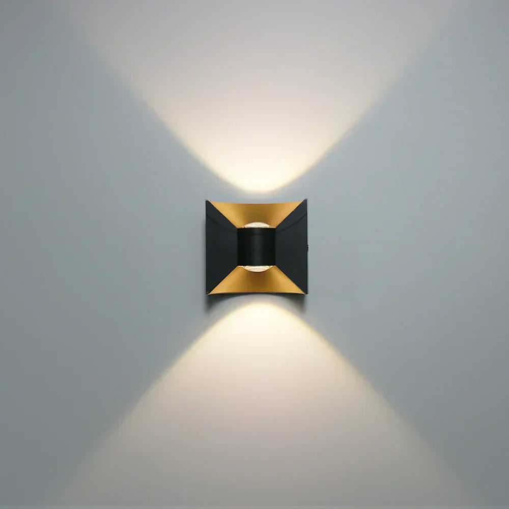 Variant image for Black