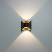 Variant image for Black