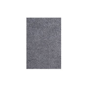 Luxury crab mat for happy cats - Scratchhaven