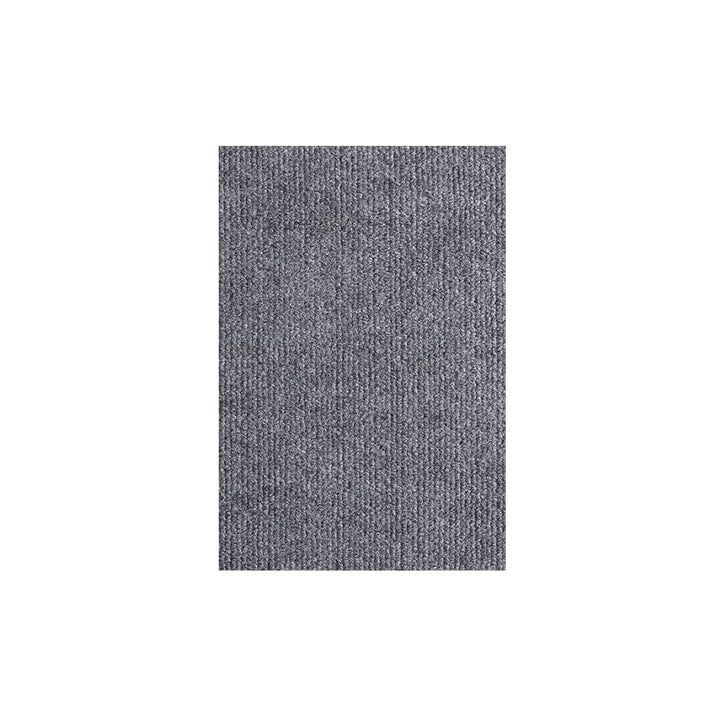 Luxury crab mat for happy cats - Scratchhaven