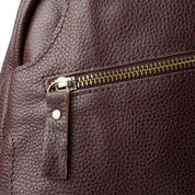Nate| Stylish and Durable Crossbody Sling Bag