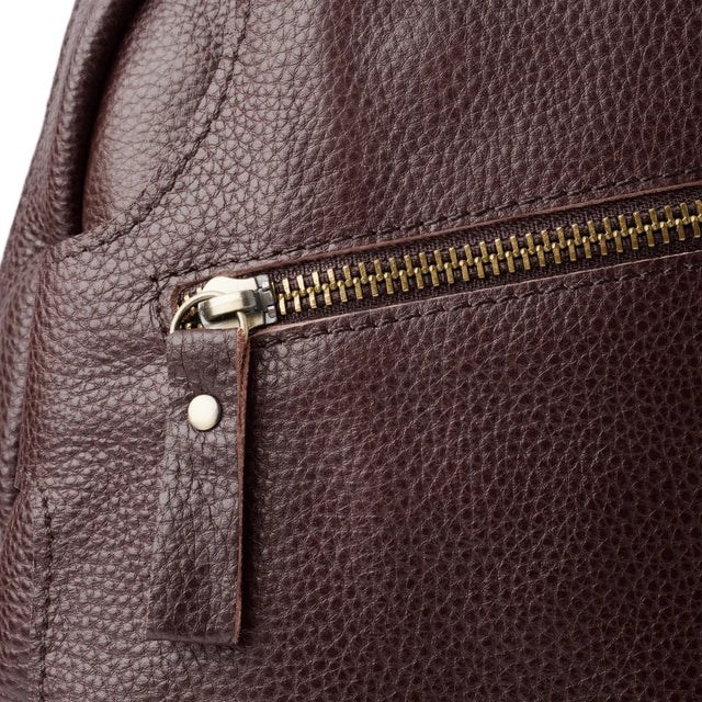 Nate| Stylish and Durable Crossbody Sling Bag