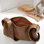 MIkaela | Ultimate Multipurpose Travel Organizer Bag
