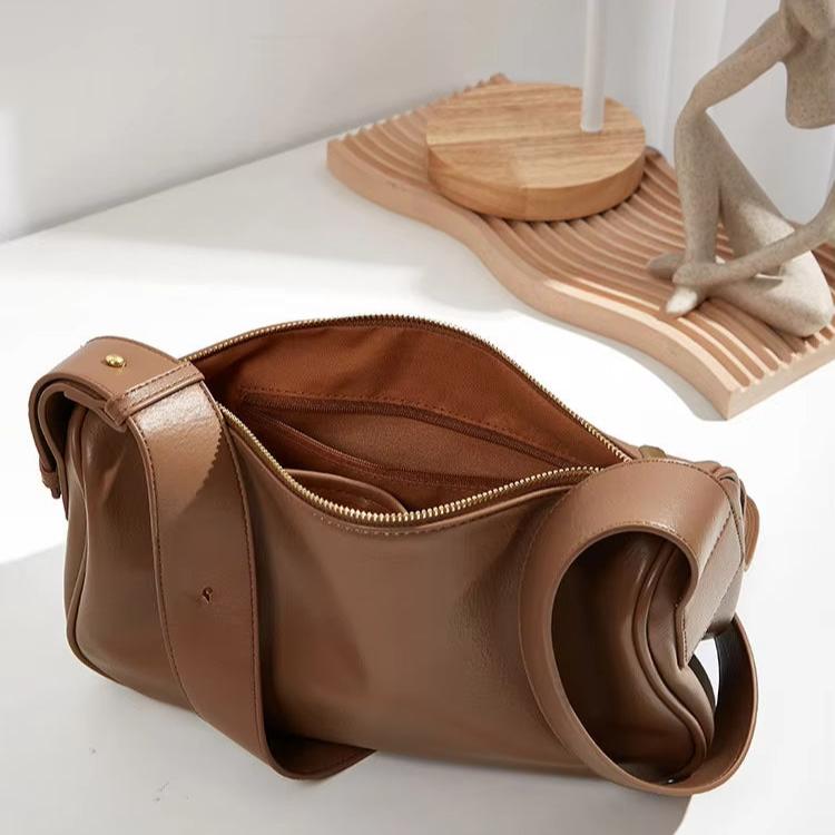 MIkaela | Ultimate Multipurpose Travel Organizer Bag