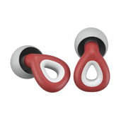 Set of earrings for Silenzux Sound Dimance Travel | Small peace and comfort during the journey-6