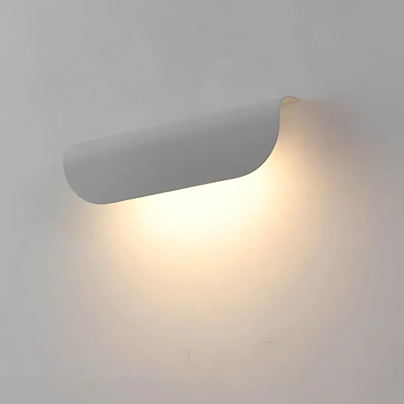Variant image for White
