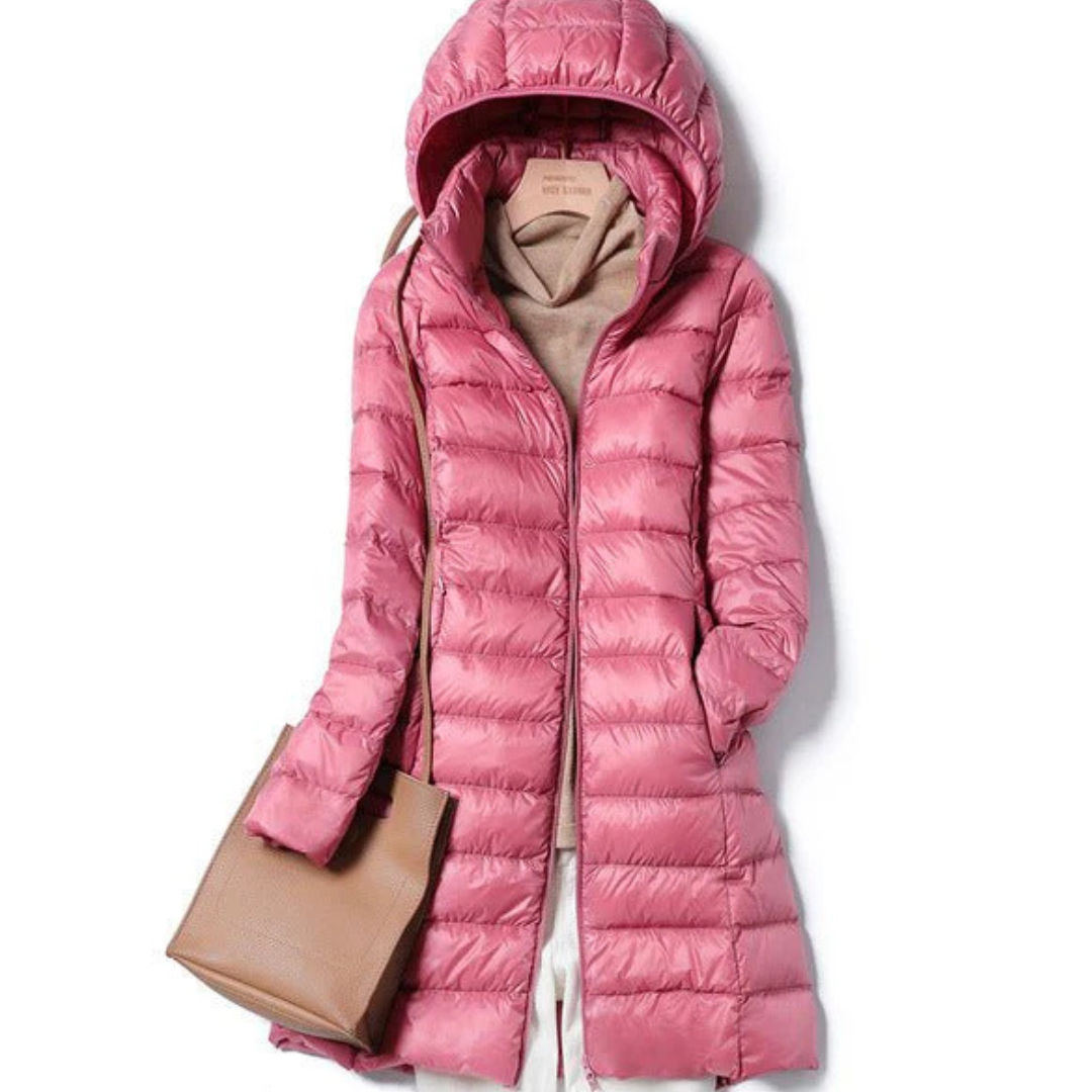 Variant image for Pink