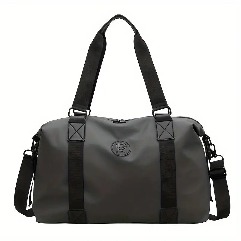 Sabiaan | Spacious Travel Duffle Bag