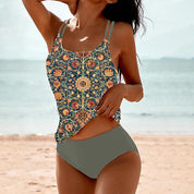 Celine | Trendy & Flattering Women's Swimwear