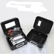 Isabella | Stylish and spacious organizer for beauty products