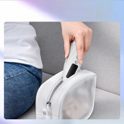 FirmGlow - Anti-Wrinkle LED Photon Therapy & Double Chin Reducer-5