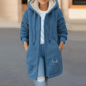 https://cdn.shopify.com/s/files/1/0822/2661/0521/files/6_b8a1f224-36fd-4e63-aaa2-dc2a384672d2.png?v=1738687270