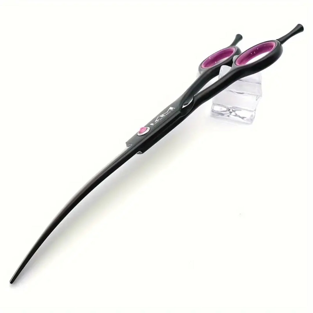 Professional dog shears Trim Set - PrecisionPaw