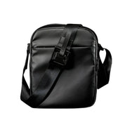 Jack | Waterproof Crossbody Bag for Everyday Essentials