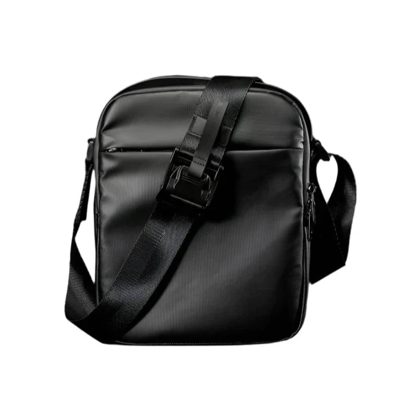 Jack | Waterproof Crossbody Bag for Everyday Essentials