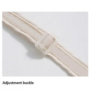 Andrea | Stylish Crossbody Waist Bag with Multiple Pockets