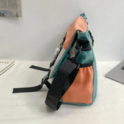 Jane | Trendy Crossbody Bag with Multi-Functional Storage