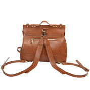 Yana | Sleek and Trendy Backpack for Daily Adventures
