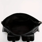 Stella | Elegant Multi-Pocket Shoulder Bag for Everyday Use