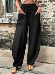 Rose | Women's Trousers