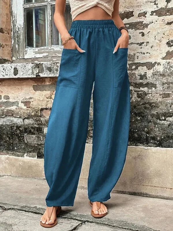 Rose | Women's Trousers