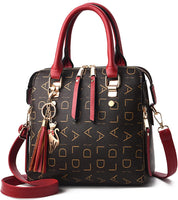 Kim | Elegant Handbag with Luxury Detailing