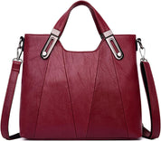 Cassandra | Sleek Stylish Sling Bag