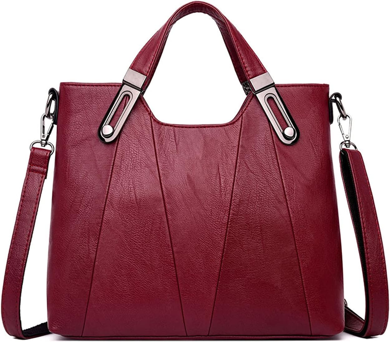 Cassandra | Sleek Stylish Sling Bag