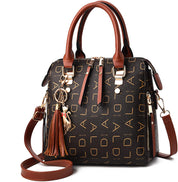Kim | Elegant Handbag with Luxury Detailing