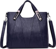 Cassandra | Sleek Stylish Sling Bag