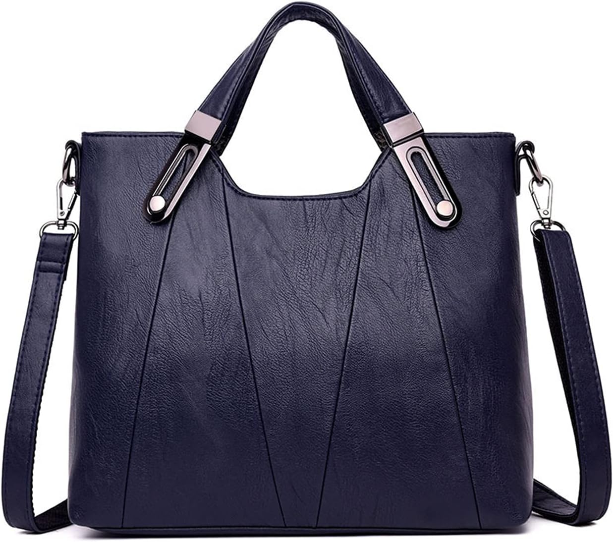 Cassandra | Sleek Stylish Sling Bag