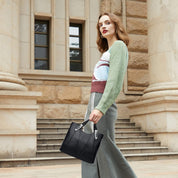 Cassandra | Sleek Stylish Sling Bag