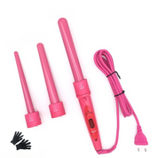 https://cdn.shopify.com/s/files/1/0739/1831/6812/files/71_7365b7ea-ba98-4992-aeb3-567ad7cf6e20.png?v=1734367282